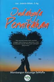 We did not find results for: Buku Indahnya Pernikahan Membangun Keluarga Samara Bukukita