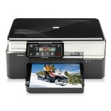 You can use this printer to print your documents and photos in its best result. Hp Deskjet D1663 Printer Software Driver 14 1 0 Free Download Hp Deskjet D1663 Printer Software 14 1 0 Driver Download