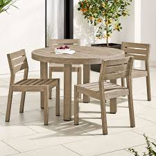 Newkir black cowhide dining chair. Home Garden Set Of 4 Chair Dining Table Dining Desk Cofffee Table 2 4 People Wood Beech Home Garden Furniture