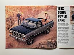 Image result for Charcoal 1982 Dodge Truck