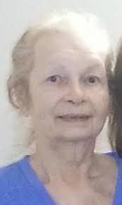 ELAINE HENKE Obituary (1938