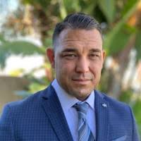 10+ "Bill Gohn" profiles