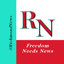 Richmond latest news storms spawn twisters in mississippi, kill 3 across south updated 5 min ago yazoo city, miss. The Richmond Mo Daily News Home Facebook