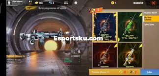 Jadi kira kira bagaimana cara mendapatkan karena code redeem yang dihasilkan oleh situs kode redeem free fire seperti ini adalah fake alias tidak bisa digunakan sama sekali, yang ada. Kode Redeem Ultimate Titan Free Fire Ff Gratis Esportsku