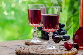 We did not find results for: Ricetta Ratafia Ricette Della Nonna