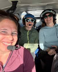 This summer's Brooks Range trip required some last minute adjustments to  the plan — nature always keeps us