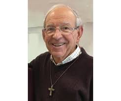 Michael Shirk Obituary (2023)