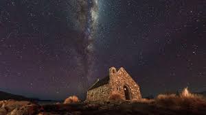 Tripadvisor has 25,737 reviews of lake tekapo hotels, attractions, and restaurants making it your best lake tekapo resource. Best Places To View The Stars In New Zealand Oversixty