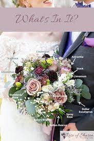 The official home of bentonville tigers athletics. Blog Rogers Bentonville Ar Rose Of Sharon Floral Design Studio