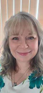 It's all about creative thinking 👍