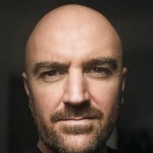 The Unfolding (2016)