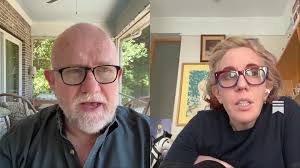 It's "WHAT THE FRIDAY?!?" for April 18, 2025