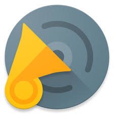 We'll teach you how to download music from youtube with two different tools, both offline and on. Download Phonograph Music Player Mod Pro Apk 1 3 5 For Android