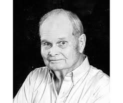 Chris Luffman's Instagram, Twitter & Facebook