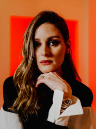 Asian, masturbation, teens, striptease, dildo, teasing angels, hd videos, clothes off, enjoys, clothes propertysex cute guest gives her bnb host a bean cap. Olivia Palermo Got A Lot Out Of That Internship The New York Times