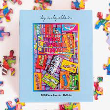 Check spelling or type a new query. 15 Best Jigsaw Puzzles For Adults In 2021 Cool Puzzles For Adults