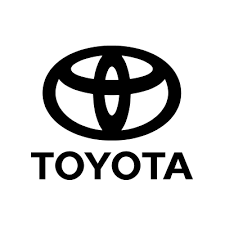 Pin On Logos