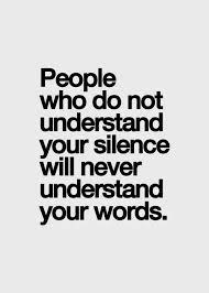pin on top life quotes