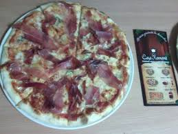 Admirorgallery 3.0, author/s vasiljevski & kekeljevic. Dinner Picture Of Pizzeria Casa Romana Sibiu Tripadvisor
