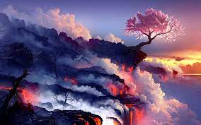 Run down the list and see if there's one for you. 4k Ultra Hd Wallpapers Top Free 4k Ultra Hd Backgrounds Wallpaperaccess