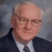 Search Thomas Daly Obituaries and Funeral Services