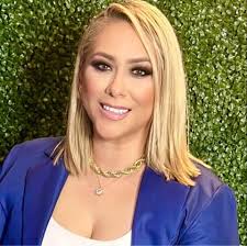 ElviraMs RenuyourCredit