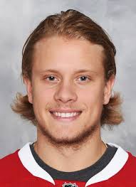 See more of jacob de la rose on facebook. Jacob De La Rose Hockey Stats And Profile At Hockeydb Com