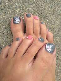 Ver más ideas sobre uñas de los pies pintadas, manicura de uñas, uñas manos y pies. 480 Ideas De Unas De Los Pies Disenos De Unas Pies Disenos Para Unas Del Pie Manos Y Pies