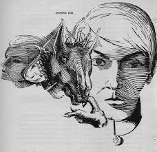 raymond f. jones Archives