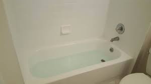 See more of natural light studio on facebook. No Natural Light Tiny Space Milk Bath Tips Advice For Photograph Modern Market