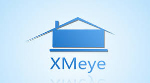 Download Xmeye For Pc Windows Full Version Xeplayer