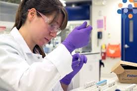 Raymond L. Van Hoven, PhD