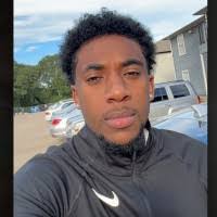 Eric Mosby's Instagram, Twitter & Facebook