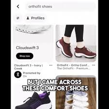 Hurricane Matthew Robeson County Updates