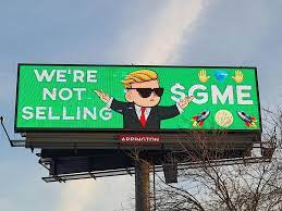 30,809 play times requires y8 browser. Billboard Went Full Retard North Of Dallas Along Super Busy I 35 Wallstreetbets