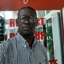 Chartered Professional Accountants of Canada (CPA Canada)