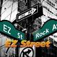 EZ Street KC event image