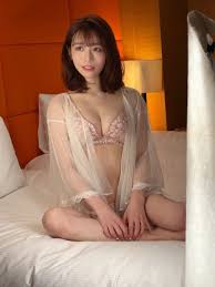 SSIS-801 E奶「河北彩花」新作对决「结城结弦」，送上超专业「毒龙服务」！-优优日报