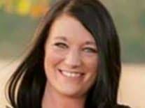 Earl Cline's Instagram, Twitter & Facebook