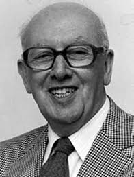 Newsletter Spring 2006 FINAL!.indd