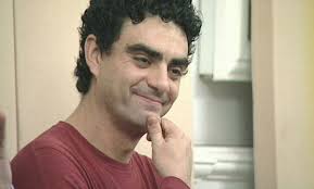 Violettas Opernkiste