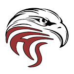 Rogers Girls Varsity Soccer @ Colville