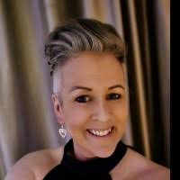 90+ "Joann Buckley" profiles