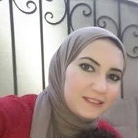 Sara Para (sara_para2oo6)