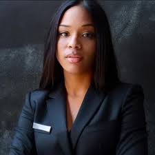 Job Search Success with Resume Tips and Job Leads