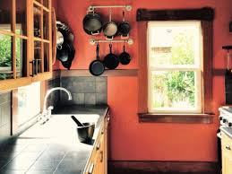 Kitchen remodels can cost as little as $10,000 for a diy spruce up to north of $50,000 for a full out chef's kitchen — use this cost guide to budget for the average cost of kitchen remodeling ranges dramatically with variables like size, finish quality, and depth of the renovation differing from project to. How Much Do Remodels Cost Seattle Interior Designer Remodeler 1 Ad Studio 1 Ad Studio