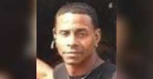 Jerome Keith Marshall Obituary