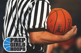 Annie Conover, New Providence