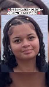 A human leg was discovered in the creek along the Sorringd Greenway in July  04, 2025. Today,