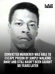 He wants to help others understand the disorder.